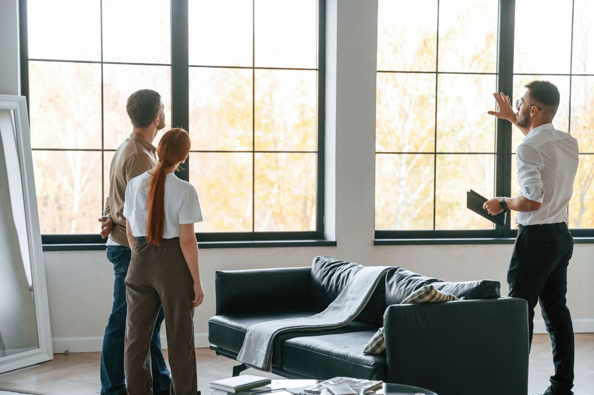 How to Choose the Best Property Management Company in Orlando